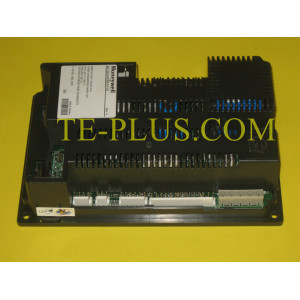 Плата керування Immergas Victrix 50-115 Honeywell MCBA5439DV10